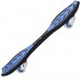 Двухколесный скейт Ripstik Air Pro синий
